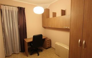 Apartament cu 3 camere de închiriat în zona Bucovinei - Poză 6