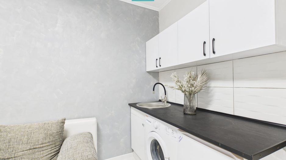 Garsonieră cocheta Cartier Aurel Vlaicu - Poză 6