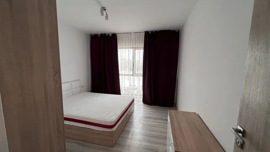 2 camere-Lujerului - Poză 2