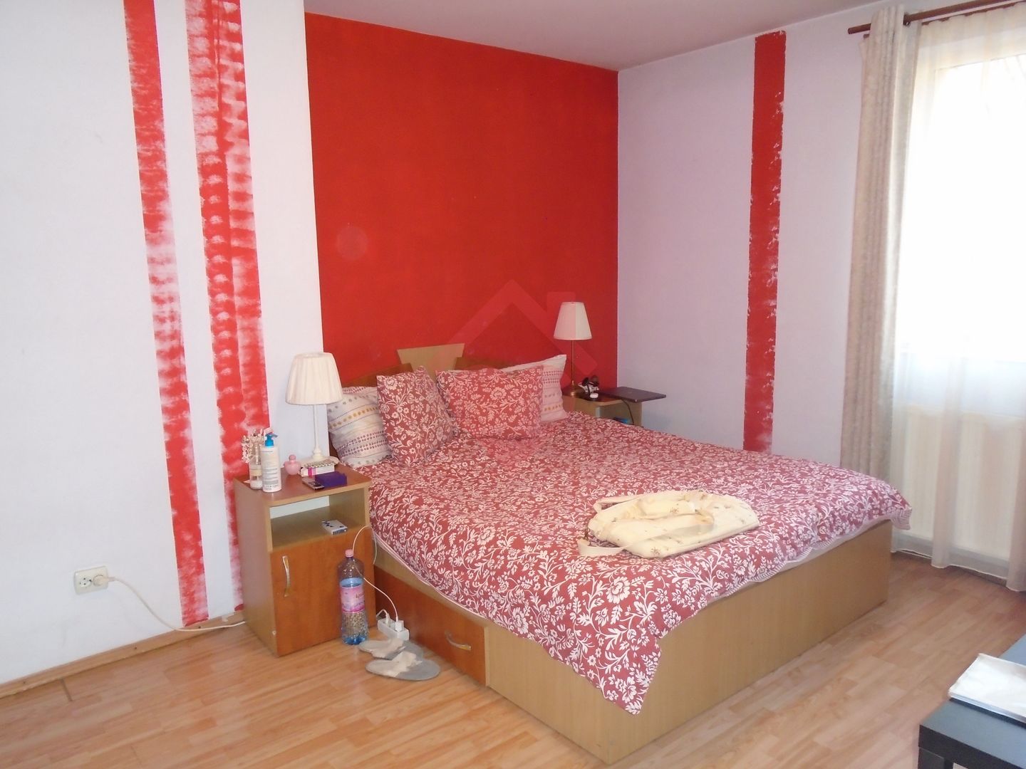 Domenii Expozitiei 5 Minute Metrou - Vila P+1 - Poză 27