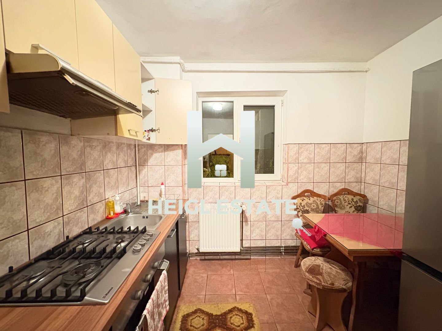 Apartament 3 camere Gheorghe Lazar - Poză 7