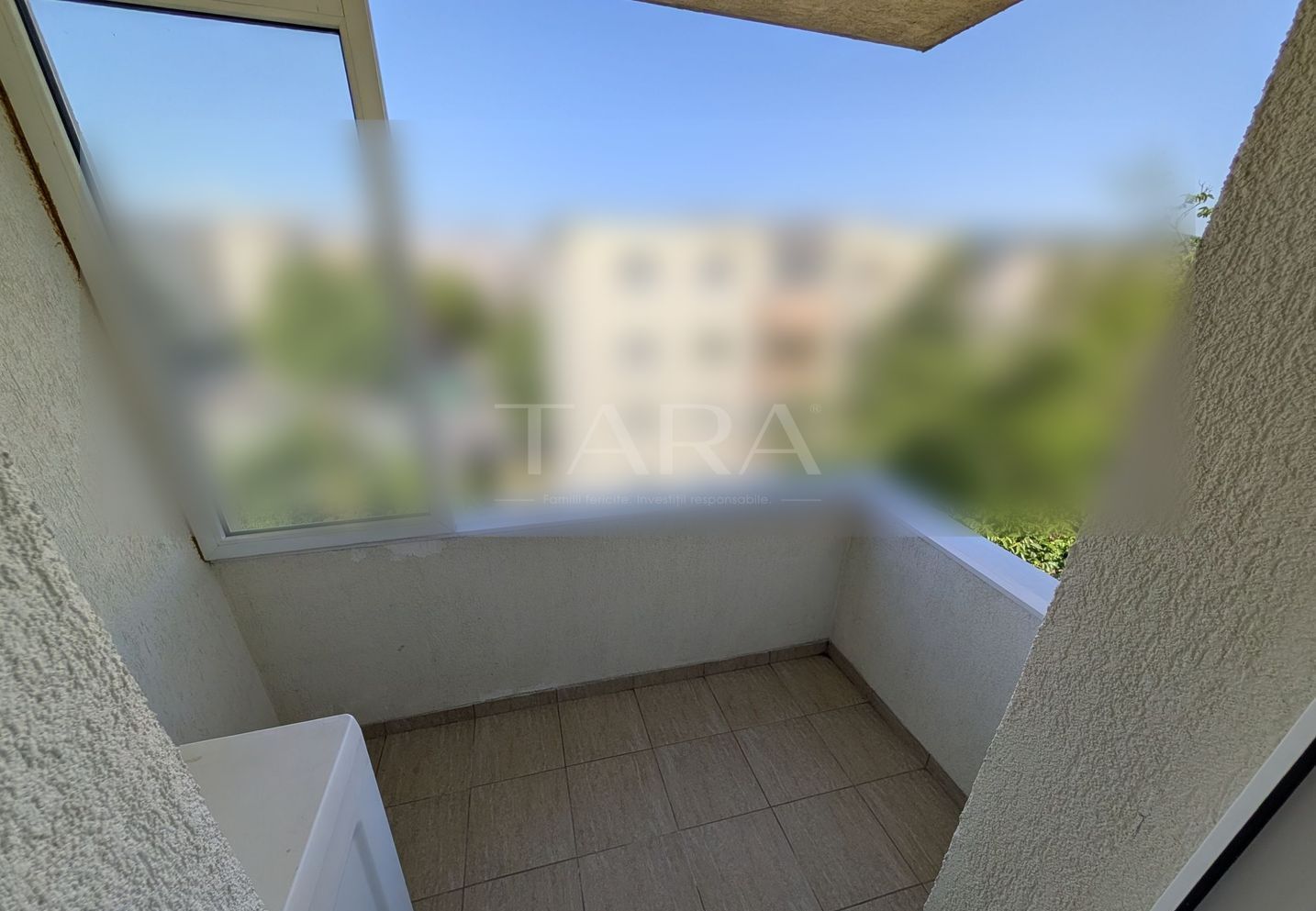 Apartament renovat complet, 2 camere decomandat, zona Gheorgheni. - Poză 8