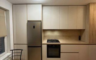 o garsoniera, Zorilor, Golden Tulip, UMF, Lidl - Poză 2