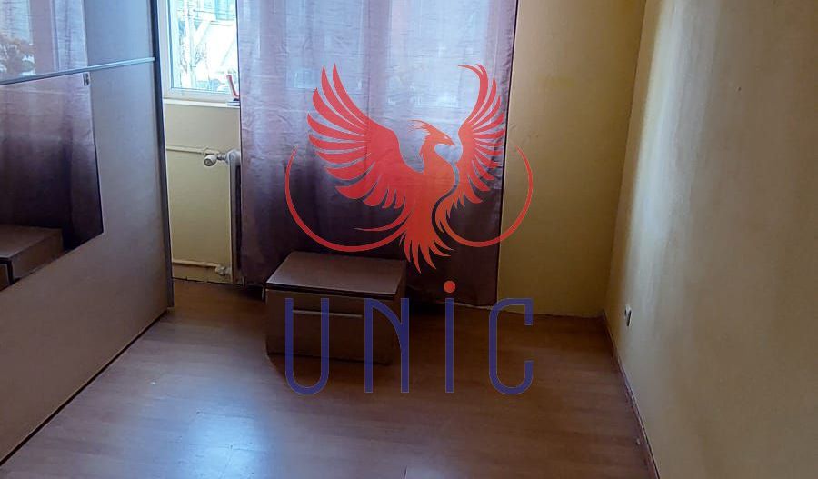 Apartament 3 camere, vis-a-vis de Polivalenta! - Poză 10