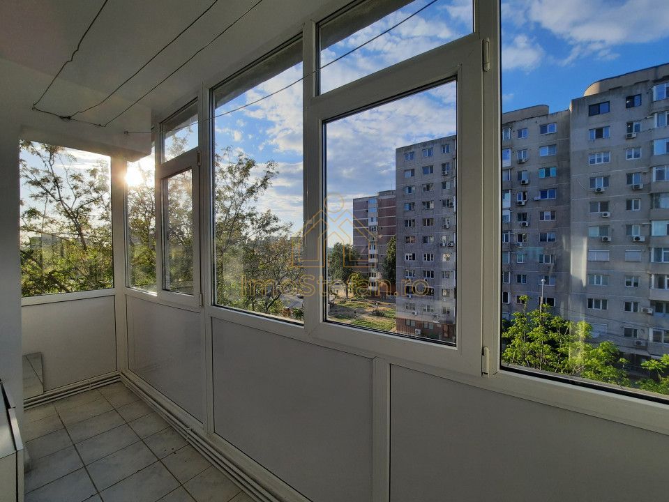 Reducere | Casa de Cultura | Apartament 2 camere, aproape de tot ce conteza! - Poză 1