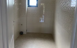 Duplex de vânzare  110 MP  An. 2023  in Com Lumina  Constanta - Poză 12