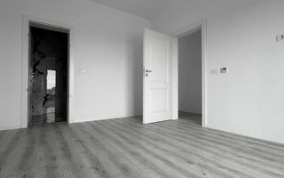 DUPLEX PARTER, MOSNITA NOUA, TOATE UTILITATILE - Poză 2