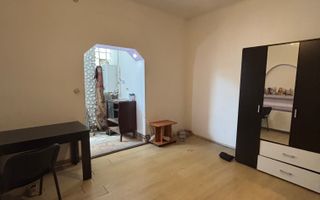 Apartament cu o camera generos zona Dimbovita - Poză 4