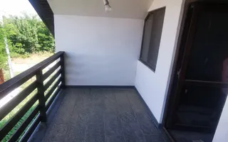 De vanzare casa in construstie, Branistea, 100.000 euro negociabil - Poză 13
