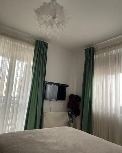 Apartament 2 camere de vânzare – zonă excelentă, aproape de metrou - Poză 8