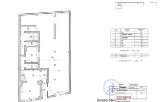Casa situata in zona Vasile Lascar, Mihai Eminescu, Bd. Dacia - Poză 19