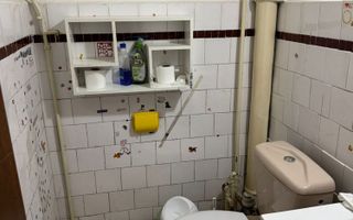 O camera de inchiriat GARĂ - Poză 5