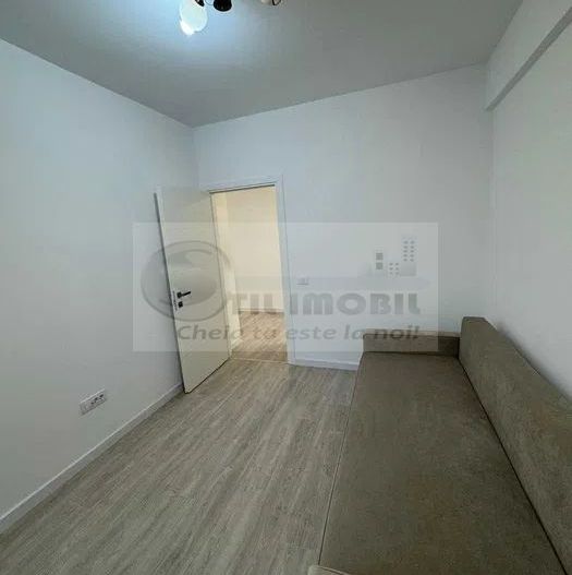 Apartament 2 camere cu loc de parcare – Cartier Vișoianu - Poză 6
