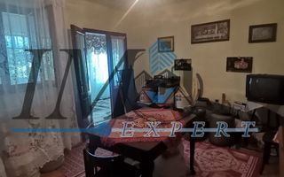 Casa de vanzare in Pianul de Sus - Poză 2