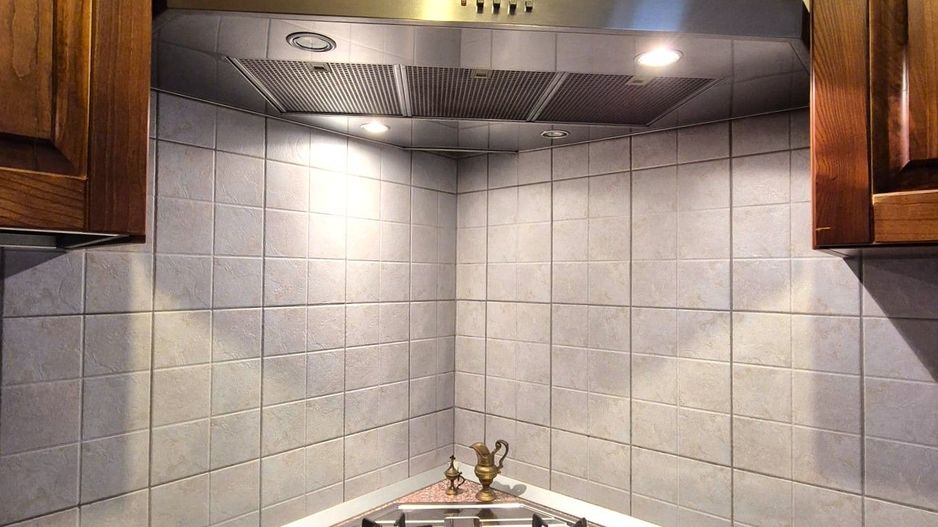 Comision 0 - Apartament în vilă, spațios, priveliște spre cabana Postăvaru - Poză 14