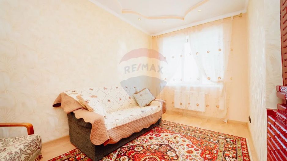 De Vinzare Casa în 2 nivele or. Orhei, - Poză 20