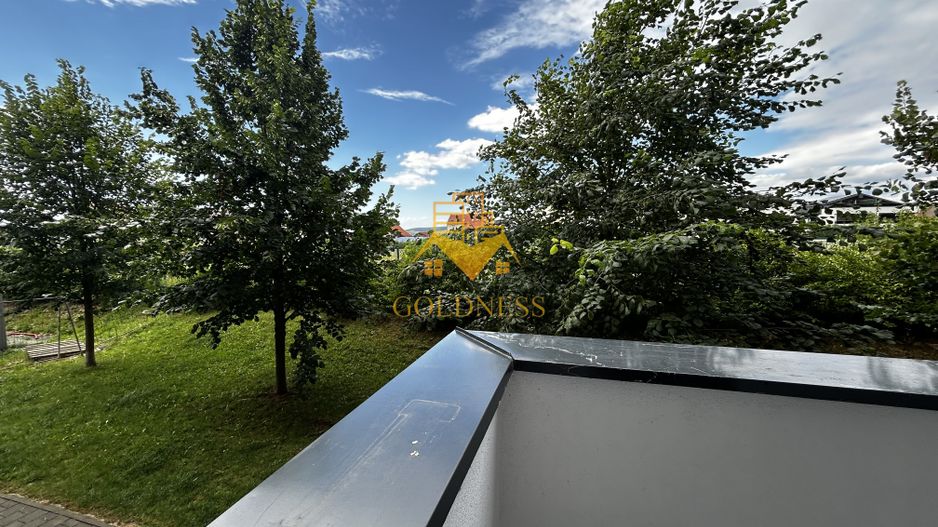 2 camere Openspace, modern, Europa zona,Luminia, OMV, Petfriendly - Poză 9
