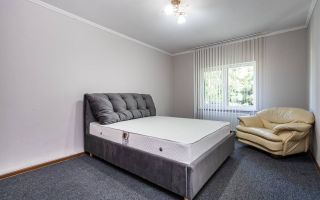 Chirie, casă, 3 camere, strada Valea Dicescu, Telecentru - Poză 13