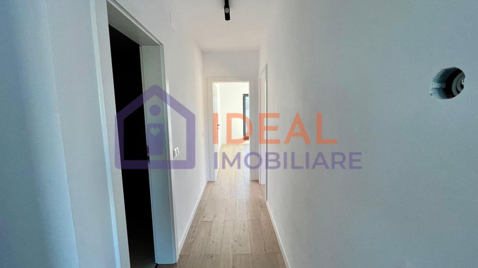 Apartamente premium de vânzare - Cartierul Arhitecților - Poză 7