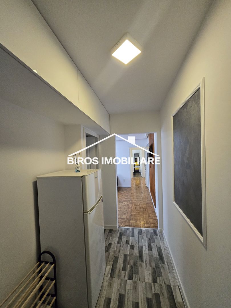 3 camere | Craiovița – Triaj - Profi - Poză 9