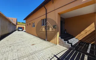 Casa de 4 camere, de vanzare - Poză 22