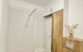 Apartament 2 camere, finisat, mobilat, totul nou, zona str Urusagului Floresti - Poză 20