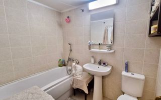 Apartament 3 camere | Loc de parcare | Boxa - Poză 5