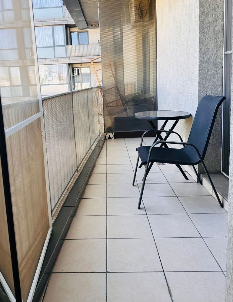 Apartament 2 camere Titan Metrou | Complex nou - Poză 7