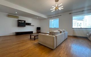 3 camere || DECOMANDAT|| UNIRII- TRIBUNALUL BUCURESTI - Poză 6