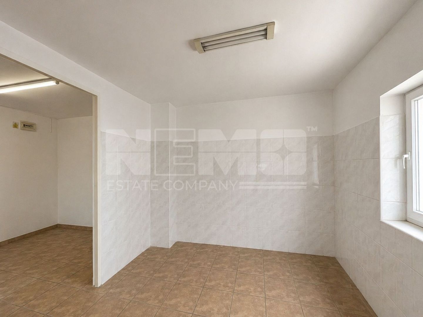 Apartament 3 Camere | Parter | Ideal Business sau Locuinta | Radauti - Poză 3