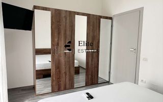 Apartament modern in Cordau cu 2 camere - Poză 7