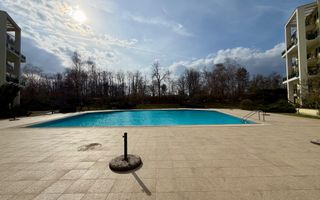 Spatiu comercial *105mp* / cabinet stomatologic / Sos. Nordului Herastrau - Poză 39