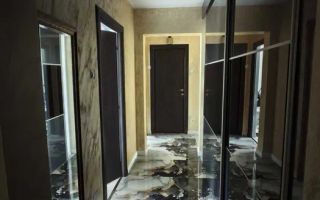 Apartament 3 camere Piata Gorjului - Poză 4