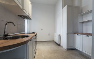 Palatul Neptun, Timișoara | 4 camere, 180 mp, vedere spre Bega - Poză 7