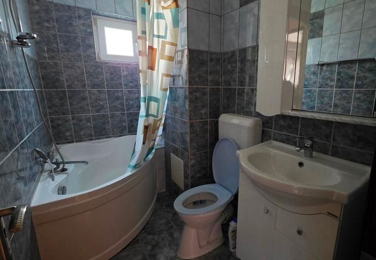 Girocului-Lidia | 2 Camere | Etaj 2 | Centrala proprie | Pet Friendly - Poză 9