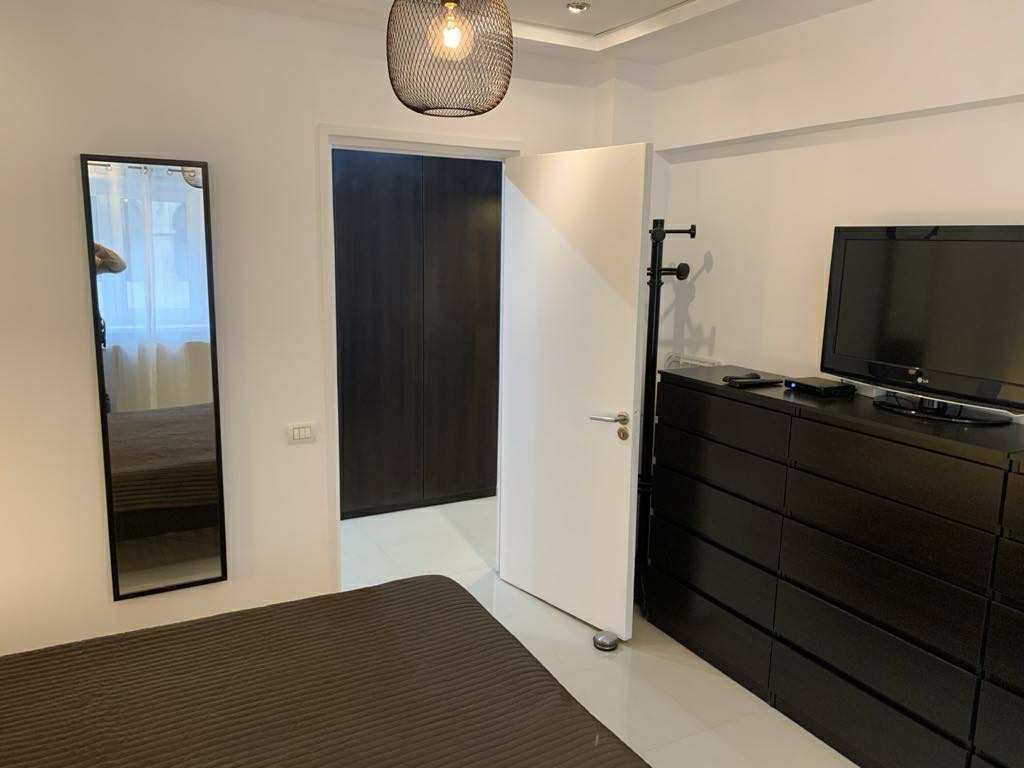 OFERTA 2 cam langa Intercontinental, bloc Dunarea, centrala - Poză 7