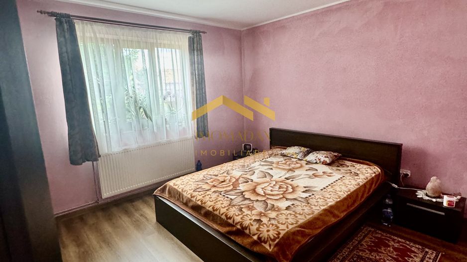 UTVIN-Casa Individuala -Comision 0% - Poză 16