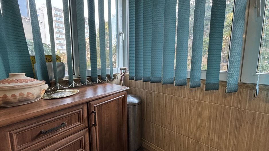 APARTAMENT 2 CAMERE | ETAJ 2 | POSIBILITATE CENTRALA - Poză 10