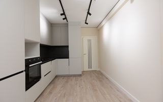 Vânzare, apartament, 2 camere, str. Iurie Babei, Botanica. - Poză 5