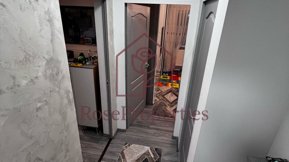 Apartament 2 camere | Parcul Tabacariei – Ovidius | Parcare - Poză 6