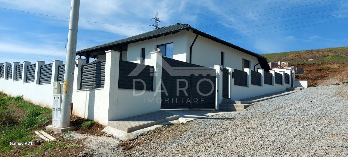 Casă de vânzare - Poză 5