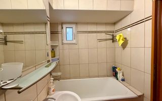 3 camere | Bucur Obor| Metrou | - Poză 11