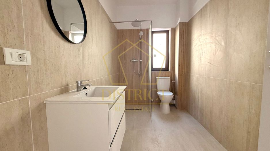 Duplex cu 4 camere | Strada privata | Mosnita Veche, Lidl - Poză 9