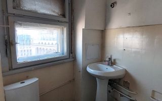 G12 - Garsoniera - Centrul Vechi - Strada Doamnei - Poză 10