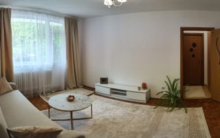 Apartament de 2 camere, 43mp, zona Iulius Mall - Poză 2