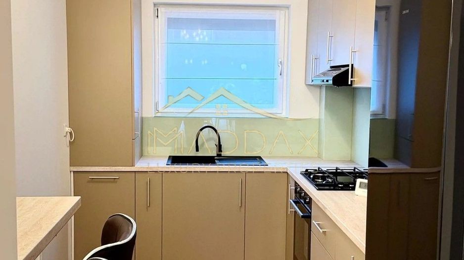 Apartament 3 camere I 118mp I Floreasca *** - Poză 7