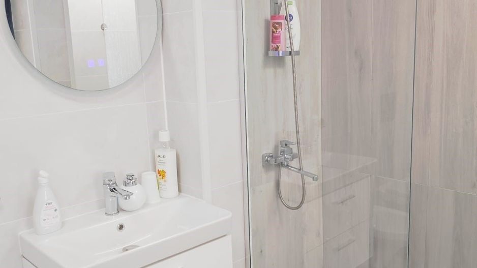 Casa 3 camere - Poză 9