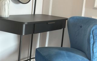 Apartament 4 camere, Victoriei, 1300mp - Poză 10