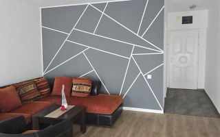Apartament 2 camere | 72 mp | Băneasa – Lac / Petrom City - Poză 9