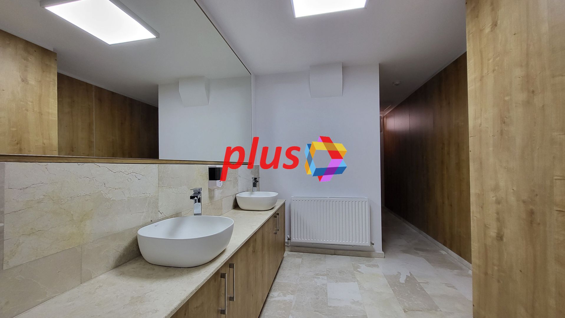 Spatiu de birouri - 58 mp - Poză 10